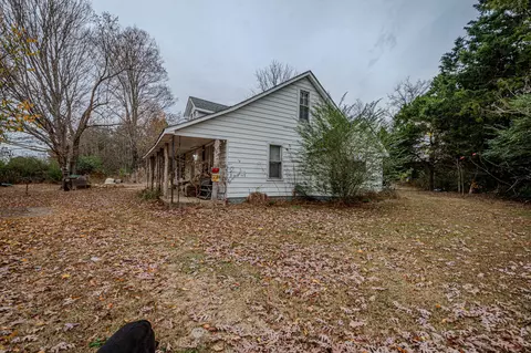 3231 Oak Grove Rd, Goodspring, TN 38460 photo 5