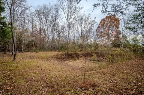 3231 Oak Grove Rd, Goodspring, TN 38460 photo 29