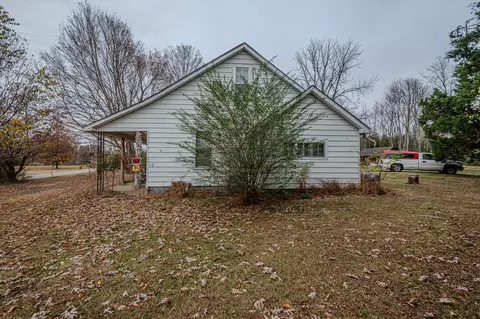 3231 Oak Grove Rd, Goodspring, TN 38460 photo 6