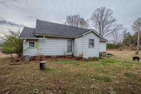 3231 Oak Grove Rd, Goodspring, TN 38460 photo 7