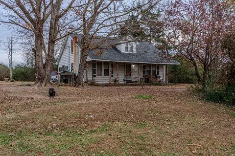 3231 Oak Grove Rd, Goodspring, TN 38460 photo 13