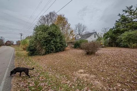 3231 Oak Grove Rd, Goodspring, TN 38460 photo 47