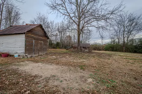 3231 Oak Grove Rd, Goodspring, TN 38460 photo 25