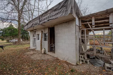 3231 Oak Grove Rd, Goodspring, TN 38460 photo 17