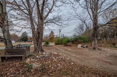 3231 Oak Grove Rd, Goodspring, TN 38460 photo 27