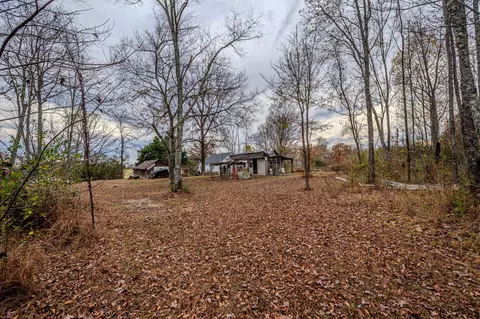 3231 Oak Grove Rd, Goodspring, TN 38460 photo 40