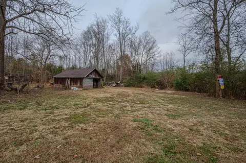3231 Oak Grove Rd, Goodspring, TN 38460 photo 28