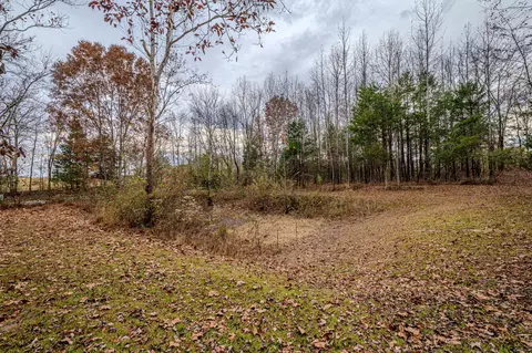 3231 Oak Grove Rd, Goodspring, TN 38460 photo 31