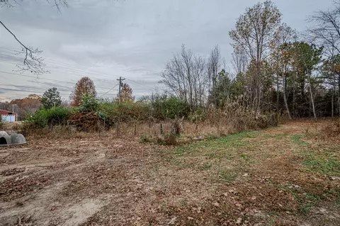 3231 Oak Grove Rd, Goodspring, TN 38460 photo 23