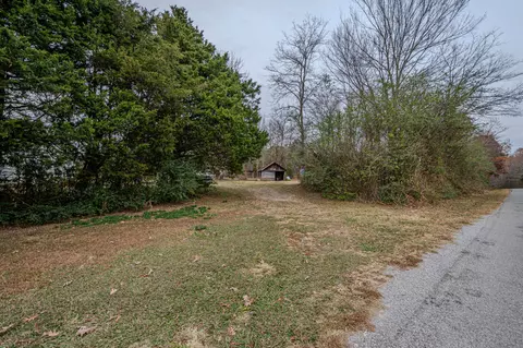 3231 Oak Grove Rd, Goodspring, TN 38460 photo 43