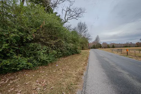 3231 Oak Grove Rd, Goodspring, TN 38460 photo 42