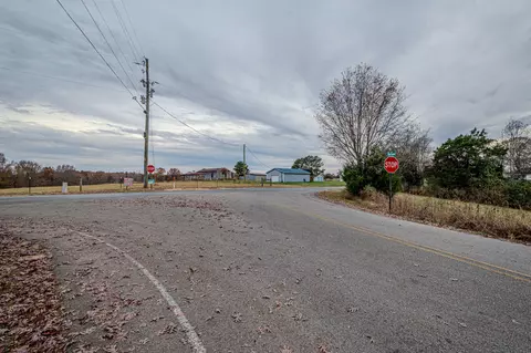 3231 Oak Grove Rd, Goodspring, TN 38460 photo 46