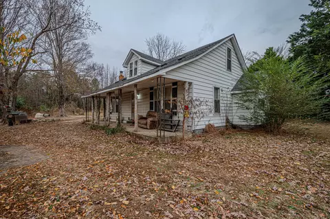 3231 Oak Grove Rd, Goodspring, TN 38460 photo 4