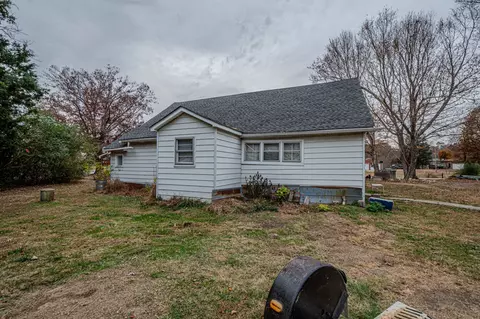 3231 Oak Grove Rd, Goodspring, TN 38460 photo 9