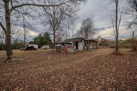 3231 Oak Grove Rd, Goodspring, TN 38460 photo 15