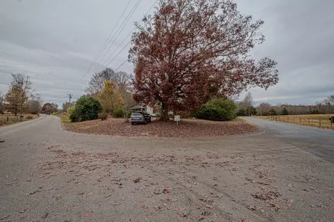 3231 Oak Grove Rd, Goodspring, TN 38460 photo 50