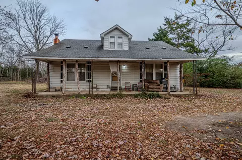 3231 Oak Grove Rd, Goodspring, TN 38460 photo 3