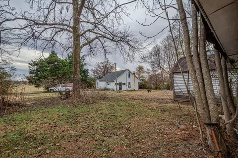 3231 Oak Grove Rd, Goodspring, TN 38460 photo 18