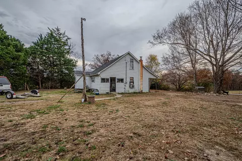 3231 Oak Grove Rd, Goodspring, TN 38460 photo 21
