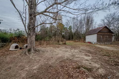 3231 Oak Grove Rd, Goodspring, TN 38460 photo 26