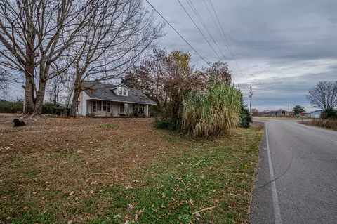3231 Oak Grove Rd, Goodspring, TN 38460 photo 49