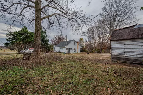 3231 Oak Grove Rd, Goodspring, TN 38460 photo 19