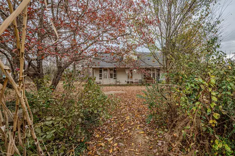 3231 Oak Grove Rd, Goodspring, TN 38460 photo 14