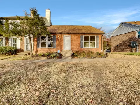 439 Huntington Ridge Dr, Nashville, TN 37211