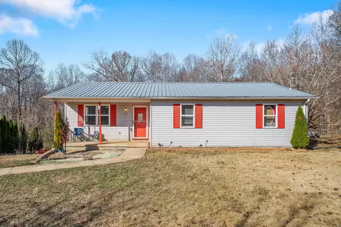 6755 Bluff Springs Rd, Smithville, TN 37166