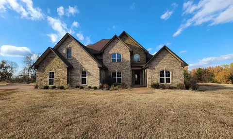 12 Chickadee Ln, Mckenzie, TN 38201