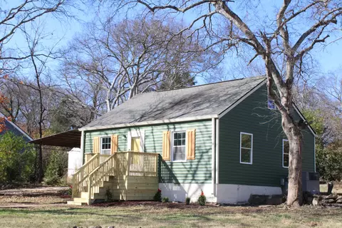 1104 Peter Pan St, Madison, TN 37115