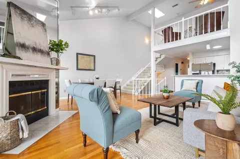 227 Glenstone Cir, Brentwood, TN 37027