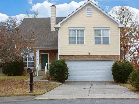 505 Chaparal Ct, Antioch, TN 37013