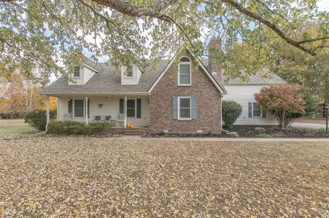 731 Emily Dr, Smyrna, TN 37167