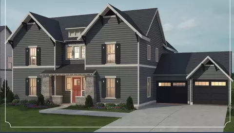 6528 Kelleys Pl, Franklin, TN 37064