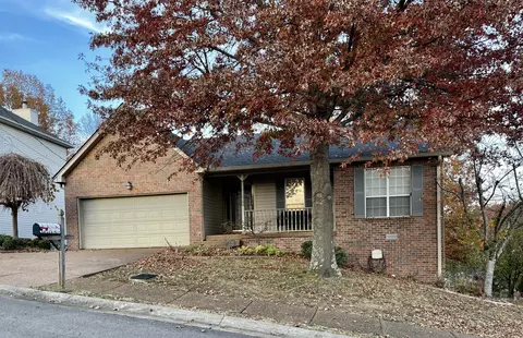 2008 Argo Ln, Nashville, TN 37211