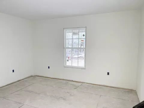 1075 Hargis Rd, Grimsley, TN 38565 photo 8