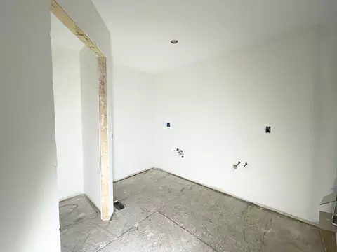 1075 Hargis Rd, Grimsley, TN 38565 photo 10