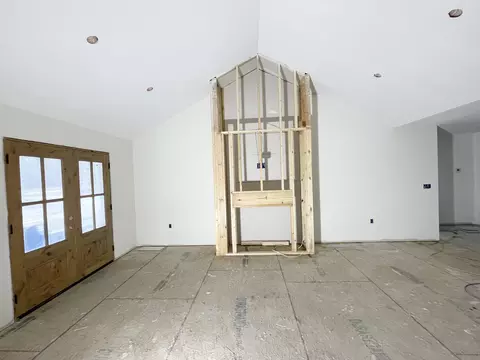 1075 Hargis Rd, Grimsley, TN 38565 photo 4