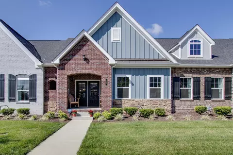 602 Douglas St, Lebanon, TN 37087