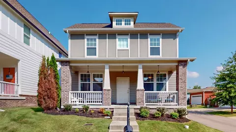 2397 Somerset Valley Dr, Antioch, TN 37013