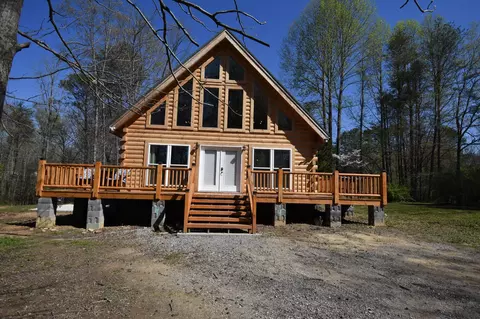 130 Game Reserve Rd, Chattanooga, TN 37405