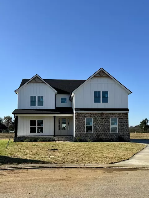 2730 Congress Dr, Murfreesboro, TN 37128
