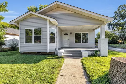 2315 Kirby Ave, Chattanooga, TN 37404