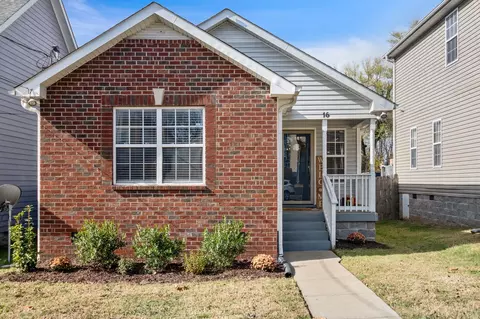 16 Decatur St, Nashville, TN 37210