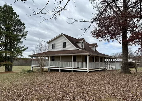 947 Yoder Rd, Altamont, TN 37301 photo 1