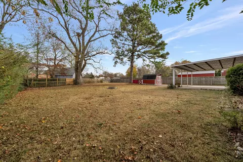 3920 Keeley Dr, Nashville, TN 37211