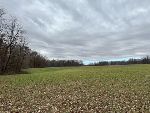 968 Yoder Rd, Altamont, TN 37301