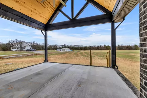 3677 Highship Rd, Murfreesboro, TN 37130 photo 56
