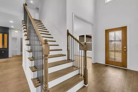 3677 Highship Rd, Murfreesboro, TN 37130 photo 51